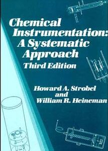 Chemical Instrumentation