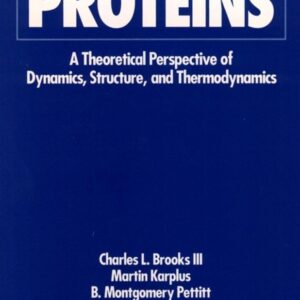 Proteins