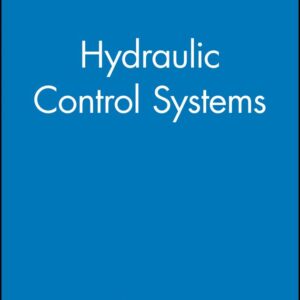 Hydraulic Control Systems
