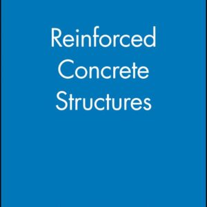 Reinforced Concrete Structures