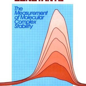 Binding Constants