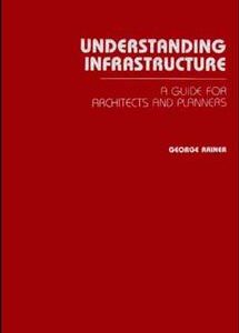 Understanding Infrastructure