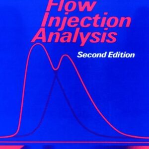 Flow Injection Analysis
