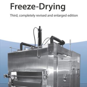 Freeze-Drying