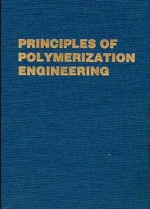 Principles of Polymer Engineering Rheology
