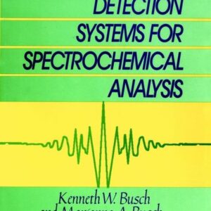 Multielement Detection Systems for Spectrochemical Analysis