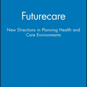 Futurecare