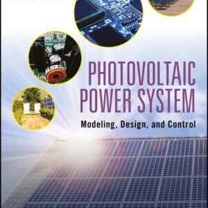 Photovoltaic Power System