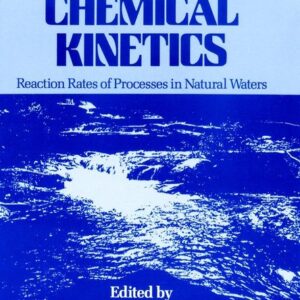 Aquatic Chemical Kinetics