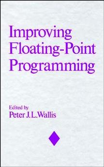 Improving Floating-Point Programming