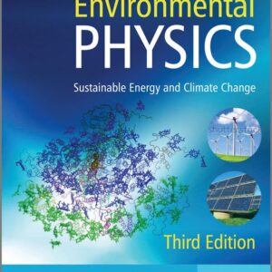 Environmental Physics
