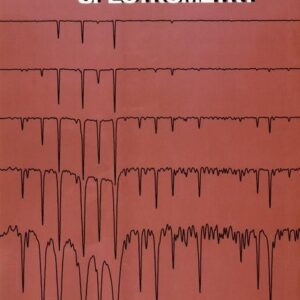 Remote Sensing by Fourier Transform Spectrometry