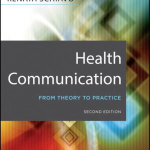 Health Communication