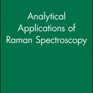 Analytical Applications of Raman Spectroscopy
