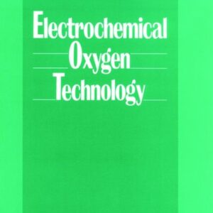 Electrochemical Oxygen Technology