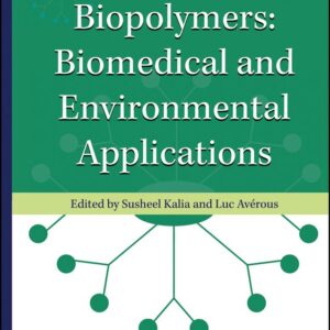 Biopolymers