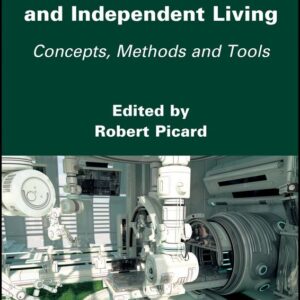 Co-design in Living Labs for Healthcare and Independent Living