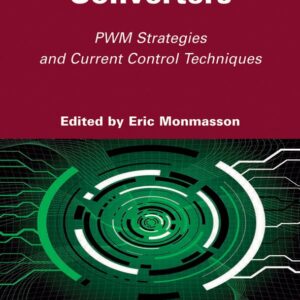 Power Electronic Converters