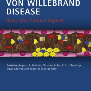Von Willebrand Disease