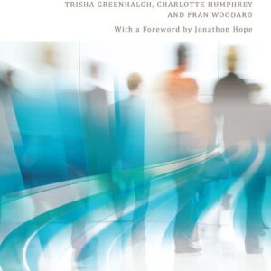 User Involvement in Health Care