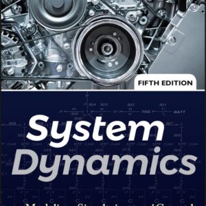 System Dynamics