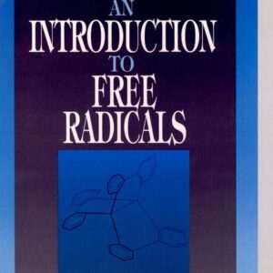 An Introduction to Free Radicals