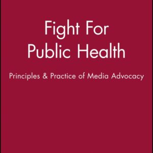 Fight For Public Health