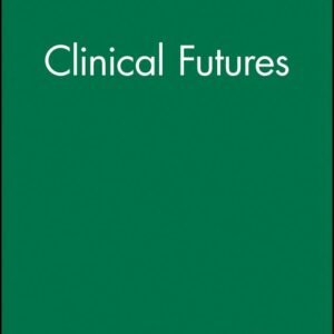 Clinical Futures