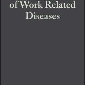 Epidemiology of Work Related Diseases