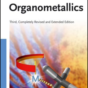Organometallics