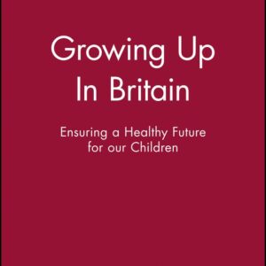 Growing Up In Britain