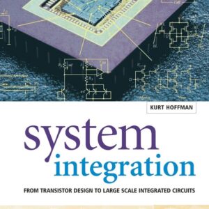 System Integration