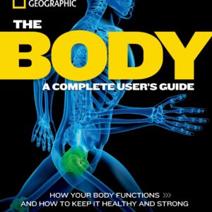 The Body, Revised Edition