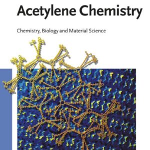 Acetylene Chemistry