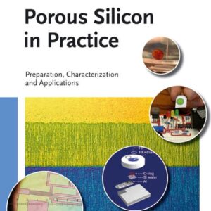 Porous Silicon in Practice