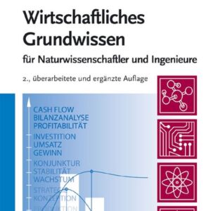Wirtschaftliches Grundwissen