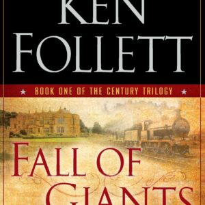 Fall of Giants