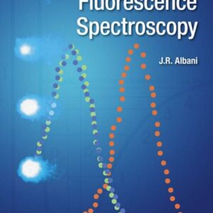 Principles and Applications of Fluorescence Spectroscopy