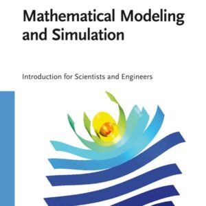 Mathematical Modeling and Simulation