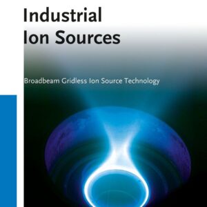 Industrial Ion Sources