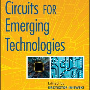 Advanced Circuits for Emerging Technologies