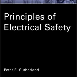 Principles of Electrical Safety