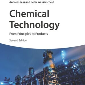 Chemical Technology