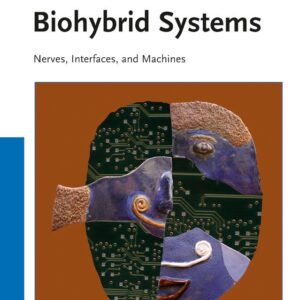Biohybrid Systems