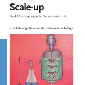 Scale-up