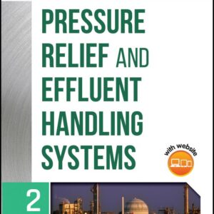 Guidelines for Pressure Relief and Effluent Handling Systems