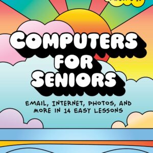 Computers for Seniors