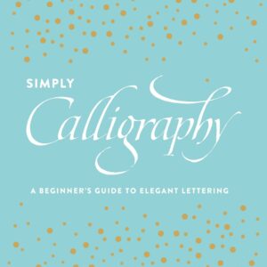 Simply Calligraphy