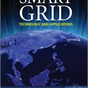 Smart Grid