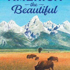 America the Beautiful